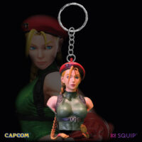 Cammy-KEYCHAIN-200x200.jpg