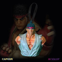 Ryu